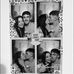 Daisy Mears - Facebook
