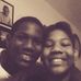 Daisy Mears - Facebook