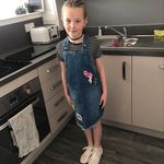 Daisy Mears - @mears_daisy - Instagram