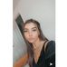 Daisy Mears Miller - Facebook
