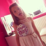 Daisy Mears Miller - @daisymears678 - Instagram