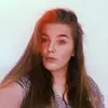 daisyannmears - @daisyannmears - TikTok