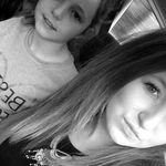 @daisymears123 - Instagram