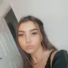 daisymears12 - @daisymears12 - TikTok