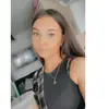 daisy.mears - @daisy.mears - TikTok