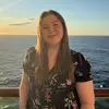 daisymears - @daismears - TikTok