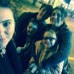 Daisymears-miller - @daisymearsxx - Instagram