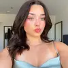 daisymearsfitx - @daisymearsfitx - TikTok