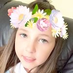 @daisymearsmiller - Instagram