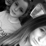@daisymearsxx_xx - Instagram