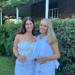 dais - @daisy.meehan - Instagram