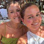 Dais - @daisymeehan_ - Instagram