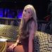Daisy Meehan - Facebook