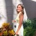 Daisy Meehan - Facebook