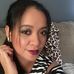 Daisy Meehan - Facebook