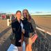 Daisy Meehan - Facebook