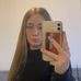 Daisy Meehan - Facebook