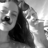 daisy.meehan - @daisy.meehan - TikTok