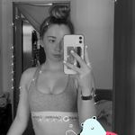 hello bb💍 - @daisymeehan_privvv - Instagram