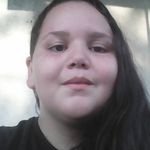 Daisy Alana Meeks - @daimeeks - Instagram