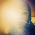 Daisy - @daisymeeks - Instagram