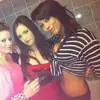 Daisy Meeks - @daisy.meeks4 - TikTok