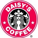🎀Daisy Meeks🎀 - @daisydoodless - Instagram