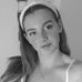 Daisy Meeks - Facebook