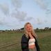 Daisy Meeks - Facebook