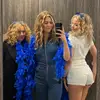 daisy.meeks - @daisy_meeks - TikTok