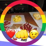 Birgit Meier - @daisymeier_ - Instagram