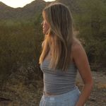 d - @daisyvinkemeier - Instagram