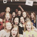 Daisy - @daisybrammeier11 - Instagram