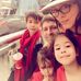 Daisy Meier - Facebook
