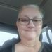 Daisy Meierdierck - Facebook
