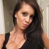 daisymeier492 - @daisymeier492 - TikTok