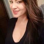 Meier Daisy - @meierdaisy2021 - Instagram