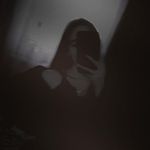 Serena Daisy Meier - @serena_d.meier - Instagram