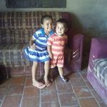 daisy andrea - @daisymelgarejo10 - Instagram
