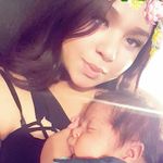 Daisy - @daisymelgargandara19 - Instagram