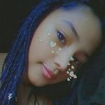 Daisy Edith garcia melgar - @daisyedithgarcia - Instagram