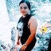 Daisy Melgar - Facebook