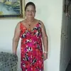 Daisy Melgar - @daisy.melgar8 - TikTok