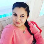 Daisy Melgar - @melgar.daisy - Instagram