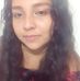Daisy Melgar - Facebook