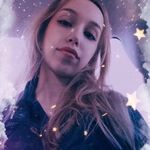 Daisy Melgar - @daisypurplemelgar - Instagram