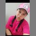 Daisy Melgar - Facebook