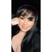 Daisy Melgar - Facebook