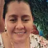 Daisy Melgar - @daisy.melgar0 - TikTok