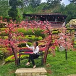 Daisy Melgar Bautista - @jersybautista4 - Instagram